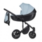 Anex M/Type - Бебешка количка 2в1 , 2023г Продукт Anex M/Type - Бебешка количка 2в1 , 2023г - 14 - BG Hlapeta